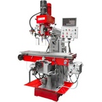 Holzmann BF1000DDRO Фреза