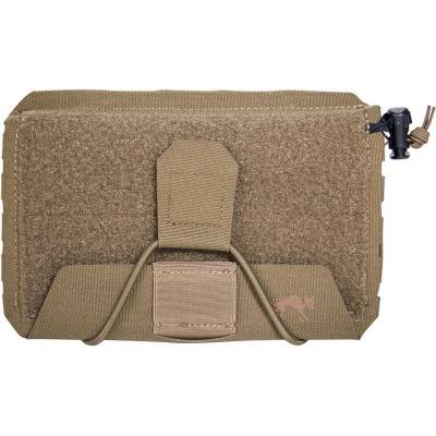 Tasmanian Tiger Wrist Office MKII Coyote