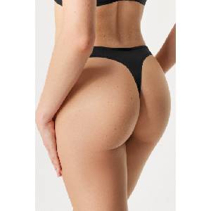 Dorina 2PACK прашки Noa Basic (2pFXTH0021MI116N_kal)