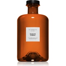 Vila Hermanos Apothecary Black Fig & Neroli aróma difuzér s náplňou 3000 ml