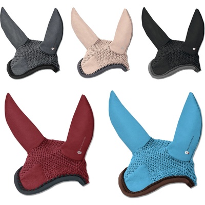 Waldhausen Čabraka Esperia bílá – Zboží Dáma