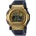Casio G-B001MVB-8ER
