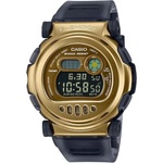 Casio G-B001MVB-8ER Часовници
