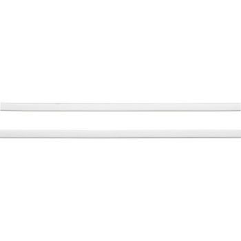 ZWILLING Керамични вложки за точила за ножове V-Edge 1000 (32605-300-0)