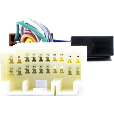 EINPARTS EPCR-ACC30 ISO Adaptér