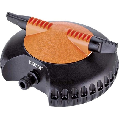 Claber Aqualux 2000