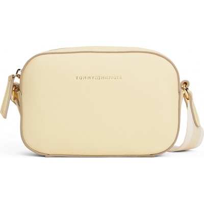 Tommy Hilfiger dámská crossbody kabelka AW0AW17450ZGB