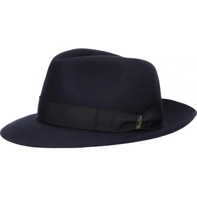 Borsalino Fedora 50 grammi
