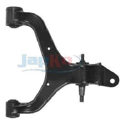 Rameno zavesenia kolies JAPKO 72S09R