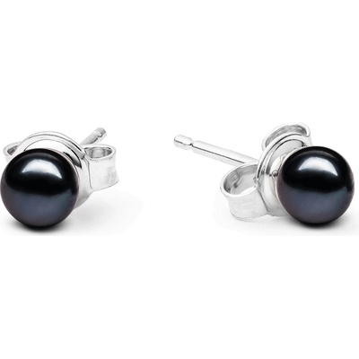 Gaura Pearls EFB05-N-B