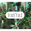 Block'hood