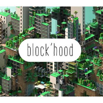 Block'hood