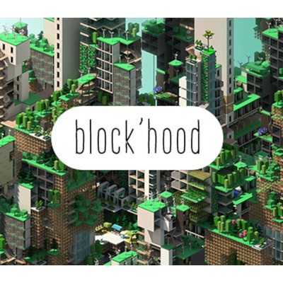 Block'hood