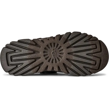 UGG Чехли UGG M Peakmod (1166912.DNSS)
