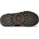 UGG Чехли UGG M Peakmod (1166912.DNSS)