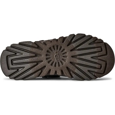 UGG Чехли UGG M Peakmod (1166912.DNSS)