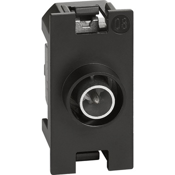 Image 1 of Legrand BTicino K4202D