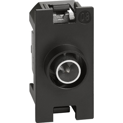 Legrand BTicino K4202D