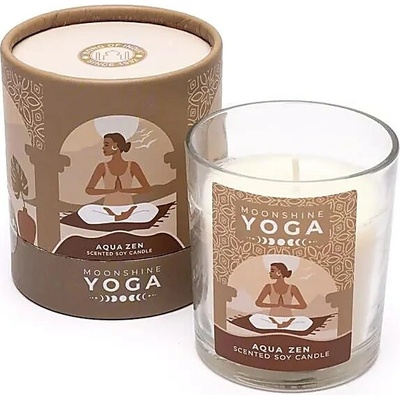Moonshine Yoga Aqua Zen 120g