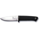 Cold Steel Pendleton Mini Hunter