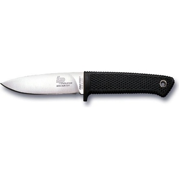 Cold Steel Pendleton Mini Hunter