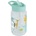 Miniland Бутилка за вода Miniland - Jungle, 450 ml (89622)