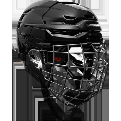 Warrior Covert CF 80 Combo sr – Zboží Mobilmania