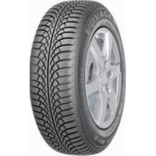 Taurus 601 195/55 R15 85H