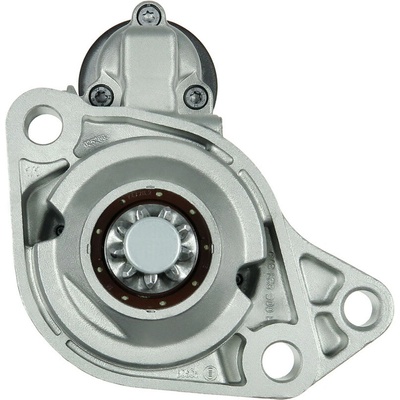 Startér AS-PL S0027PR