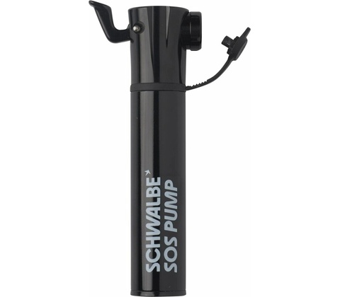 Schwalbe SOS 6081