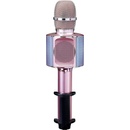 Lenco BMC-090