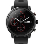 Amazfit Huami Pace 2 Stratos