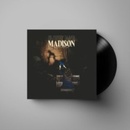 Madison - Sloppy Jane LP