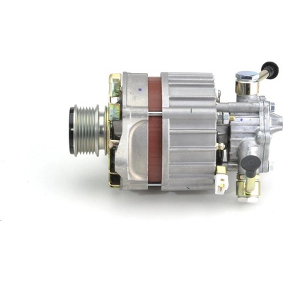 Alternátor BOSCH 1 986 A01 097