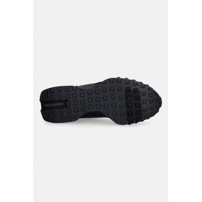 Ralph Lauren Eldridge маратонки мъжки (809P15094001.001)
