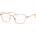 Swarovski SK1018 4014