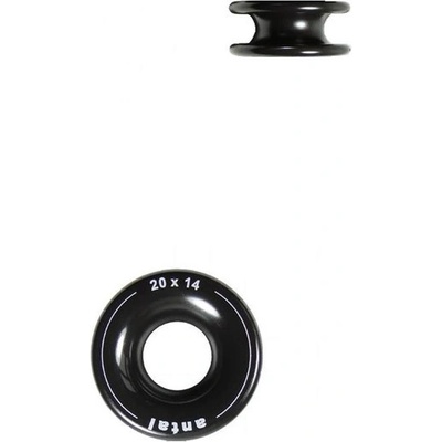 Antal Rigging Ring L 20mm