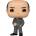 Funko Pop Movies The Godfather Tom Hagen 9cm