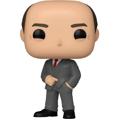 Funko Pop Movies The Godfather Tom Hagen 9cm