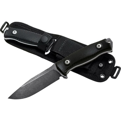 Lionsteel M5B G10