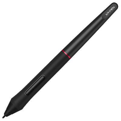 XPPen pasivní pero PA2 pro Artist 12 Pro / 13.3 Pro / 15.6 Pro / 22R Pro / 24 Pro SPE50