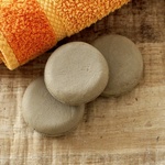 Ponio Tuhý šampón s Ichtamolom a pyritionem zinku 30 g