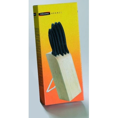 Fiskars 837091 Avanti 5 ks