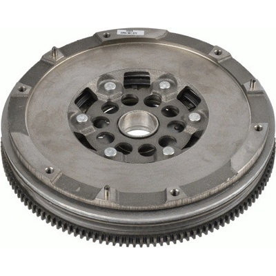 Zotrvačník SACHS 2294 501 077