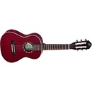 Ortega R121-1/4WR