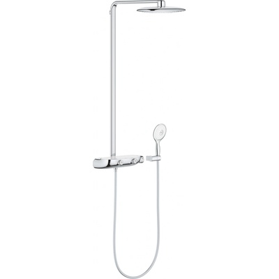 Grohe 26361000