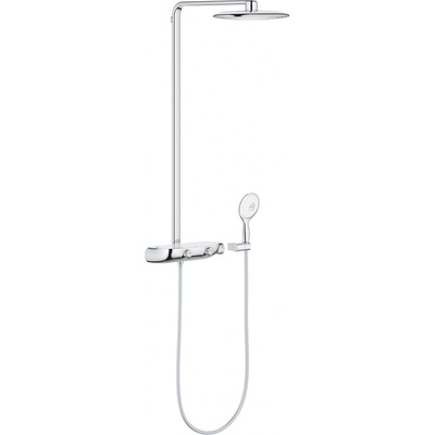 GROHE 26361000