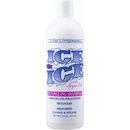 Chris Christensen Rozčesávací šampon Ice on Ice s arganovým 473 ml