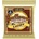 Ernie Ball 3004