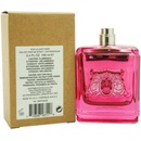 Juicy Couture Viva La Juicy Noir parfumovaná voda dámska 100 ml tester